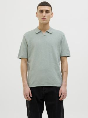 KÖTÖTT GALLÉROS PÓLÓ 12269650