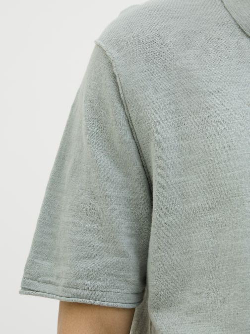 KÖTÖTT GALLÉROS PÓLÓ