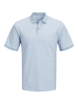 GALLÉROS PÓLÓ 12268227