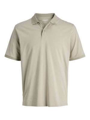 GALLÉROS PÓLÓ 12268227