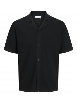 KÖTÖTT PÓLÓING 12268226