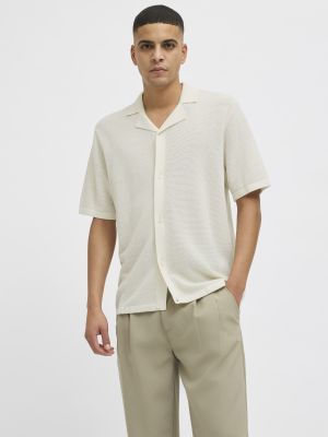 KÖTÖTT PÓLÓING 12268226