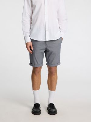 SLIM FIT RÖVIDNADRÁG 16092357