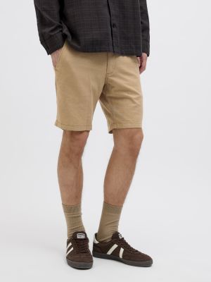 CHINO RÖVIDNADRÁG 12229629