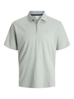 CIPZÁRAS GALLÉROS PÓLÓ 12286330