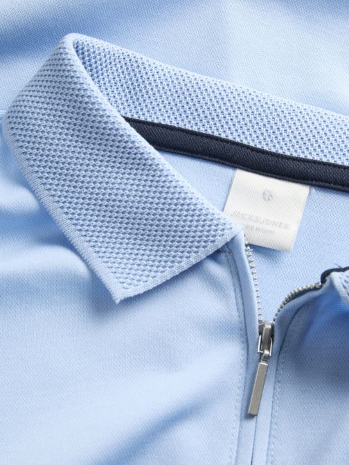 CIPZÁRAS GALLÉROS PÓLÓ 