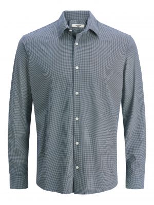 SLIM FIT ING 12263744