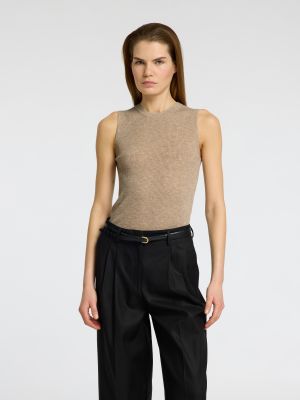 KÖTÖTT TOP  16097267