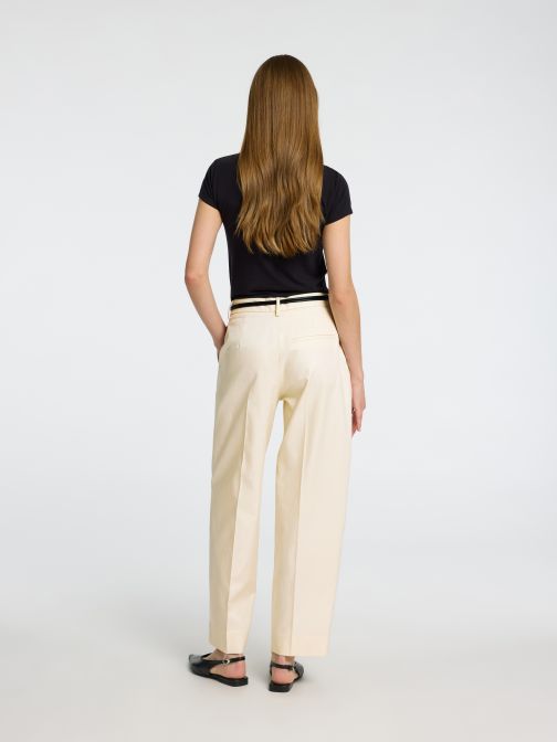 BARREL SZABÁSÚ NADRÁG 