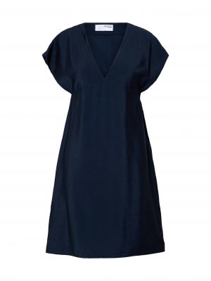 V-NYAKÚ RÖVID RUHA  16099005