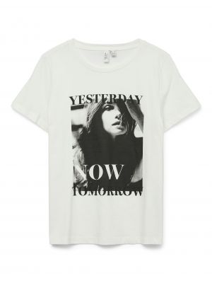 MINTÁS ORGANIKUS PAMUT PÓLÓ  10329716