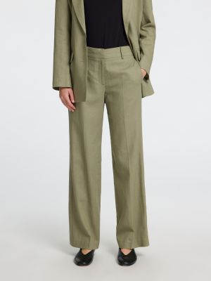 BŐ SZÁRÚ NADRÁG  16096243