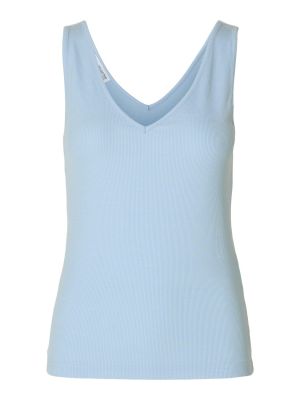 V-NYAKÚ BORDÁZOTT TOP 16093260