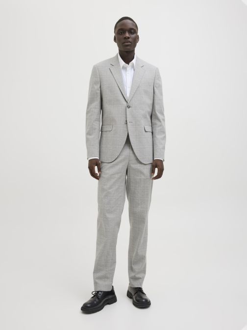 SLIM FIT ÖLTÖNYNADRÁG