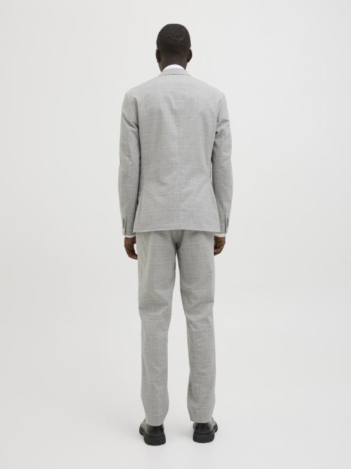 SLIM FIT ÖLTÖNYNADRÁG