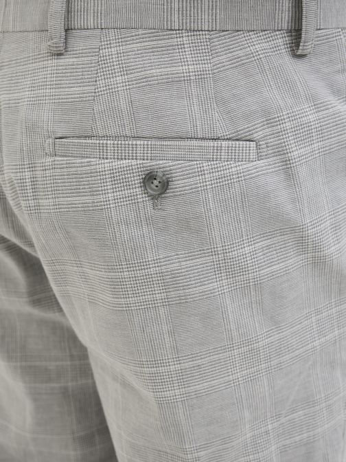 SLIM FIT ÖLTÖNYNADRÁG