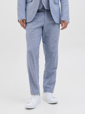 SLIM FIT ÖLTÖNYNADRÁG 12228724