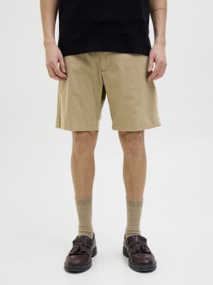 CHINO RÖVIDNADRÁG ÖVVEL 12269368