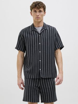 RELAXED FIT ING 12274798