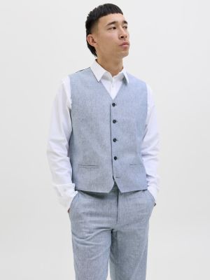 SLIM FIT MELLÉNY 12252464