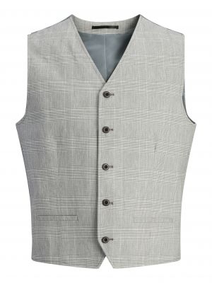 SLIM FIT MELLÉNY 12252464