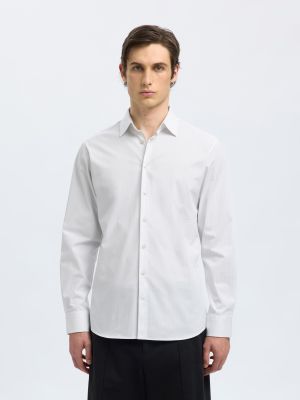 CSÍKOS SLIM FIT ING 16096901