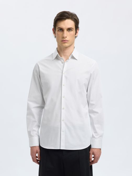 CSÍKOS SLIM FIT ING