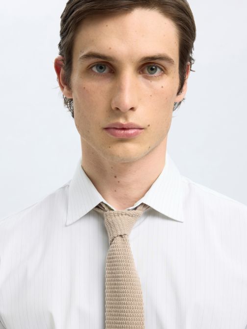 CSÍKOS SLIM FIT ING