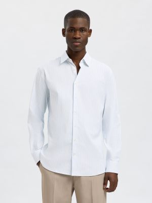 CSÍKOS SLIM FIT ING 16096901