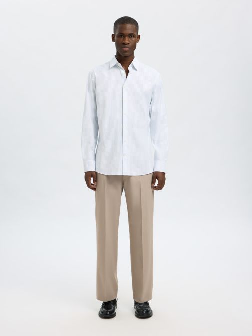 CSÍKOS SLIM FIT ING