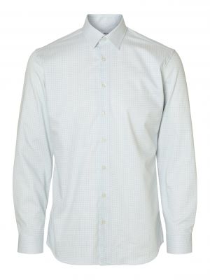 MINTÁS SLIM FIT ING 16096071