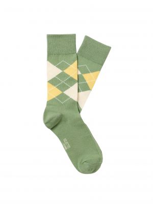 MINTÁS ZOKNI  16081853