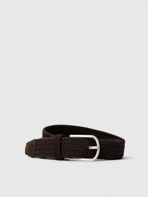 FONOTT ÖV  16094661