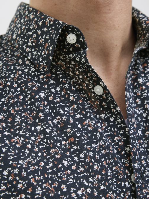 MINTÁS REGULAR FIT ING 