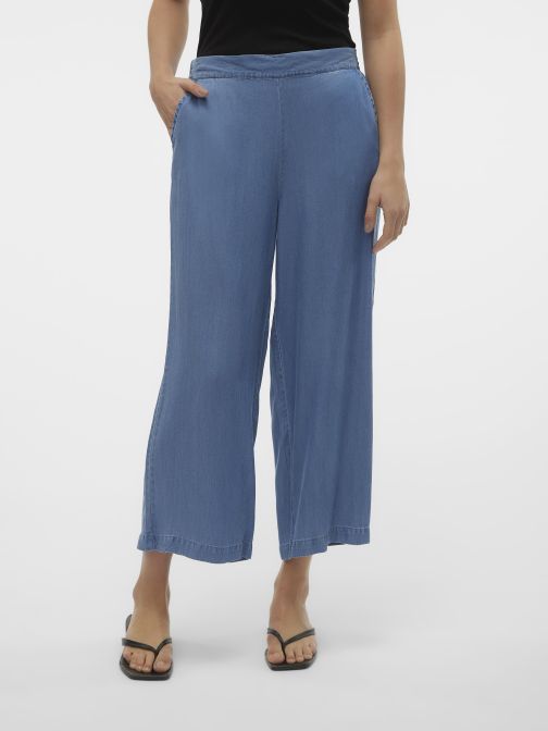 CULOTTE NADRÁG 