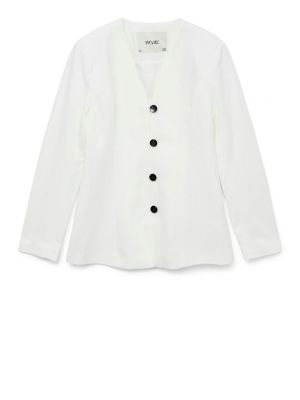 TESTHEZÁLLÓ BLÉZER  10325301