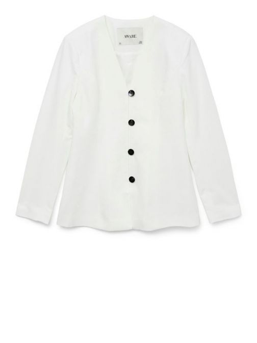 TESTHEZÁLLÓ BLÉZER 