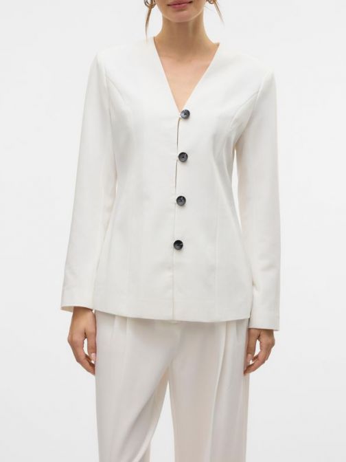 TESTHEZÁLLÓ BLÉZER 