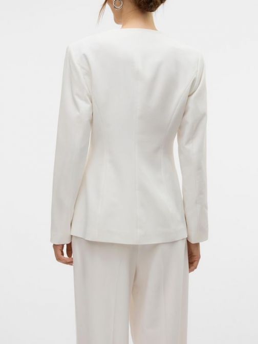 TESTHEZÁLLÓ BLÉZER 