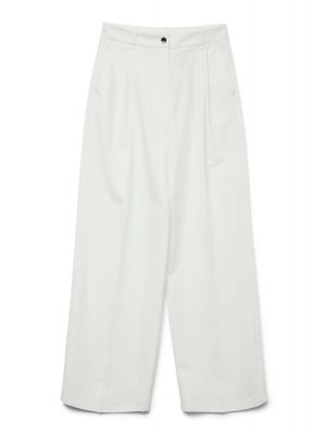 LOOSE FIT NADRÁG  10325302