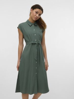 REGULAR FIT INGRUHA  10282532