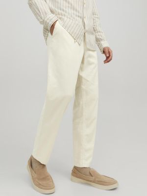 TAPERED FIT JOGGER 12229699