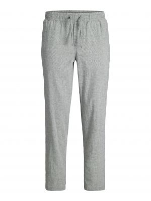 TAPERED FIT JOGGER 12229699