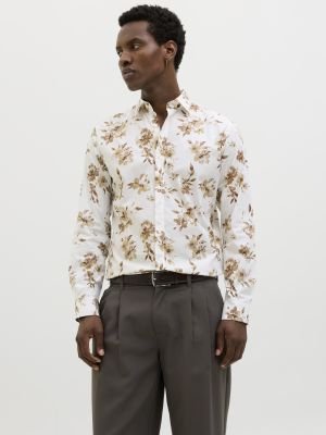 MINTÁS SLIM FIT ING 12278476