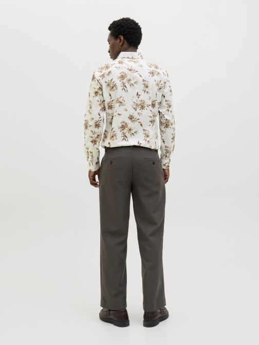 MINTÁS SLIM FIT ING 