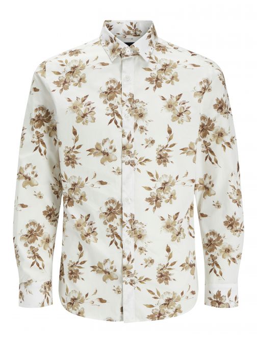 MINTÁS SLIM FIT ING 