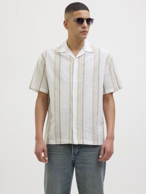 RELAXED FIT ING 12274913