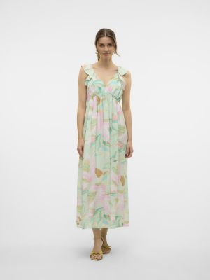 MINTÁS MAXI RUHA  10324125