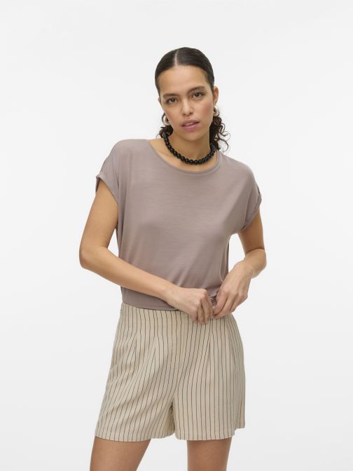 REGULAR FIT PÓLÓ