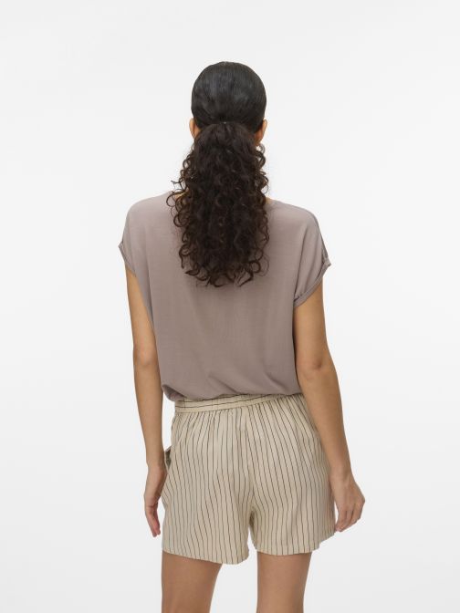 REGULAR FIT PÓLÓ